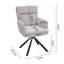 Azende Office Chair-617306059