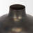 Bantice Metal Table Vase-1206486048