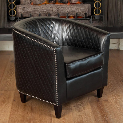 CHAISE CLUB