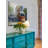 Mica - Wrapped Canvas Painting-20661434