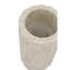 Contemporary Design Vase