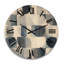 Horloge murale Universal Universal-890912106