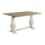 Console Sarcoline-364532859
