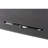 Adjustable Height Standing Laptop Desk-958426828