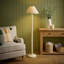 Bobbles 144cm Traditional Floor Lamp-756903118-756903122