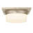 LED Flush Mount-119441478-119441480