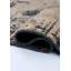 Rapture Abstract Area Rug-2107466162