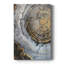 ABSTRACT Series CL XXXVII - Cavas de galerie sur mesure-606921811