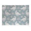 Tapis de jeu Dino Saw Kids-108673354