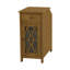 Table de bout Alexaray
