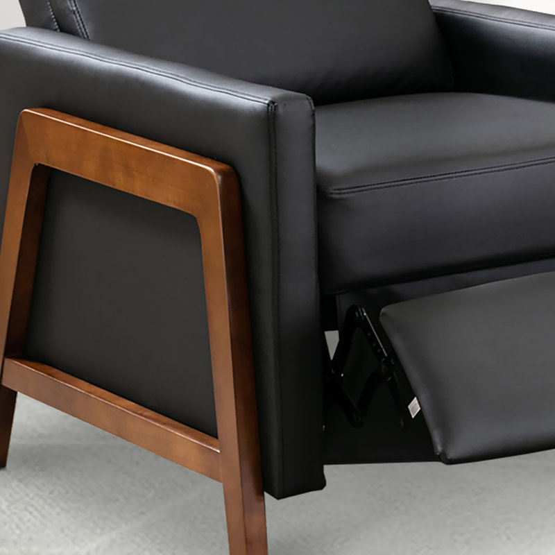 Fauteuil inclinable Maylena