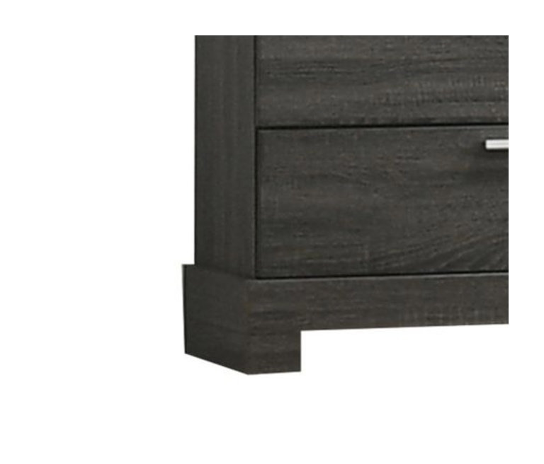 Commode 5 tiroirs Lantha