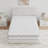 12'' Memory Foam Hybrid Mattress-828488154-828488152