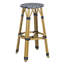 Tabouret de bar 30 po Idalou-23186746