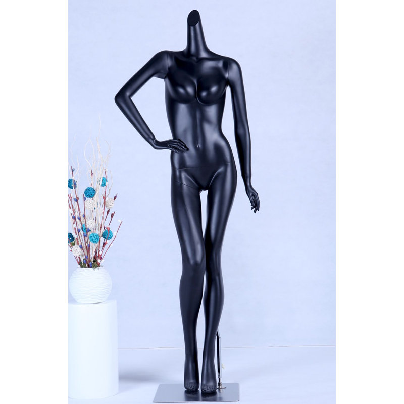 Herrerra Statue