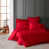 Rouge est en rupture de stock