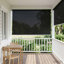 Roller Blind-1156317443-1156317457