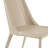 Carramar 18.3'' H Upholstered Side Chair-1947138914