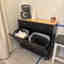 Customer photo 4 of 4
