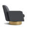 Supernova Full Swivel Chair-353266925-353266900