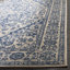 Tapis oriental gris clair / ivoire-1232412608-1256666739