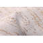 Legacy Blue Rug 2'5" x 11'11"