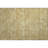 Premium Machine Washable Dahl AMF1082 Damask Rug-2111910335