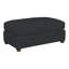 Fairgrove Ottoman-80024168-80024211-99923055