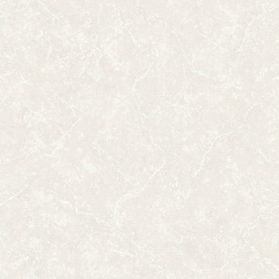 Nordic Elements Marble Texture Effect 32.81' L x 20.87" W Wallpaper Roll
