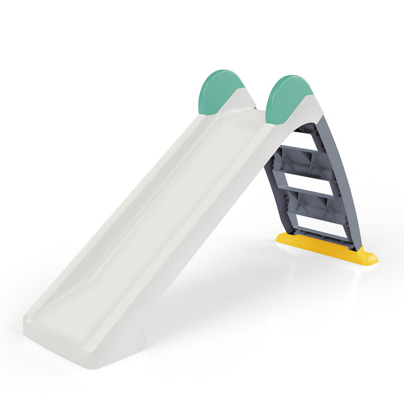 Metro Lane Indoor Slide