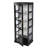 Amie Dining Cabinet