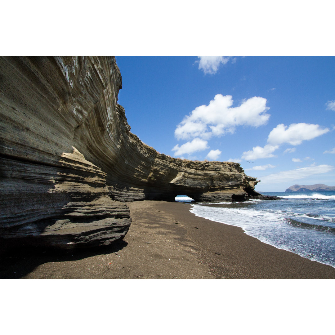 Galapagos Islands, Ecuador