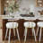 Upholstered Counter Stool-110842349-110842350-88042945