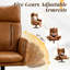 Fauteuil de bureau Big et Tall Criss-1571121805