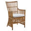 Fauteuil Davinci-36177868-36332185