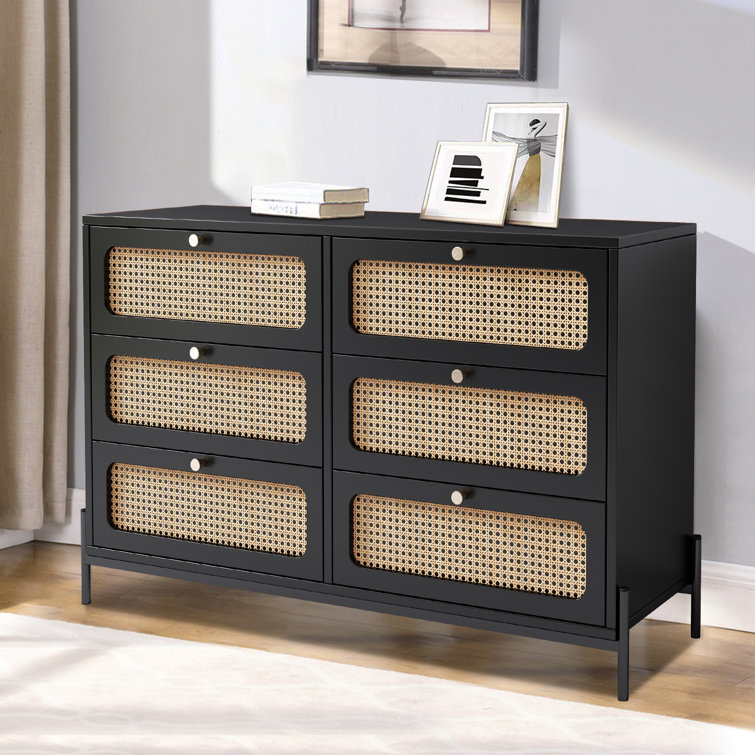 Maia Small Storage Cabinet