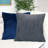  Faux Fur Throw Pillow-1102395537