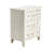 Banta Accent Chest