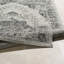 Summey Floral Indoor / Outdoor Rug-31745099