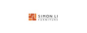 Simon Li Logo