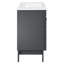 Ensemble de meuble-lavabo simple 36 po Render-1763311429