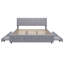 Banty Upholstered Storage Bed-1871911691