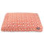 Coussin Aruba-12680030-12680031