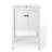 Prestige 24" Bathroom Vanity-1421077332