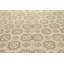 Tapis oriental Journey