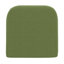Coussin de siège d'extérieur Sunbrella-222761388