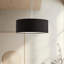 Gregory 3 - Light Pendant-64125773-64113634