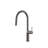 AvaMalis Pull Out Kitchen Faucet-100325330