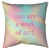 Pastel Rainbow