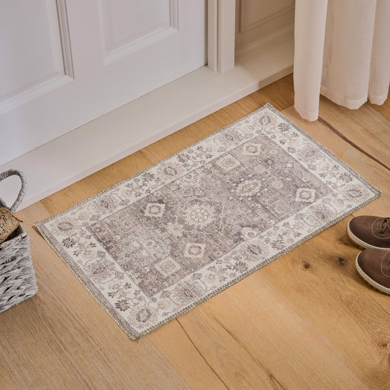 Majestic 2 pi. X 3 pi Tapis, Rectangulaire 2 pi x 3 pi